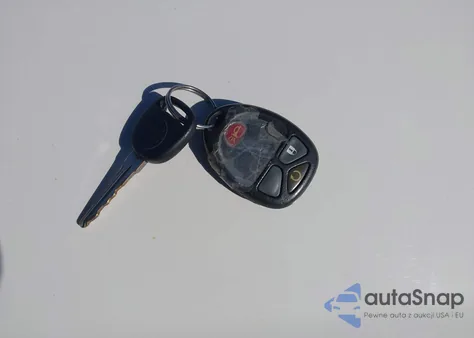 2009 Chevrolet Tahoe Hybrid z USA, uszkodzony, nr VIN 1GNFC135X9R119348